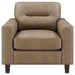 Scotland Sofa Set - All Brands Furniture (NJ)
