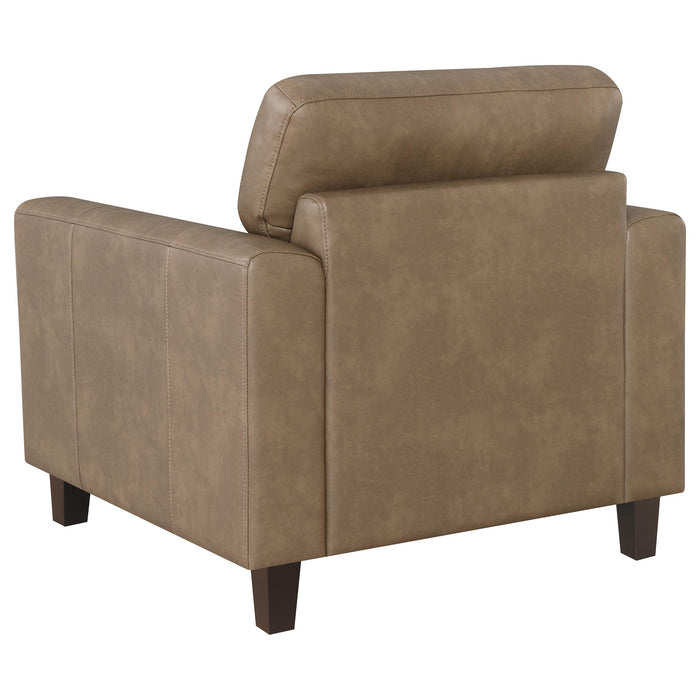 Scotland Sofa Set - All Brands Furniture (NJ)