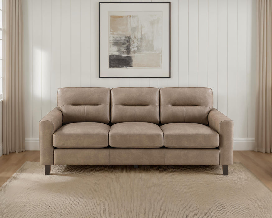Scotland Sofa - All Brands Furniture (NJ)