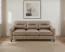 Scotland Sofa - All Brands Furniture (NJ)