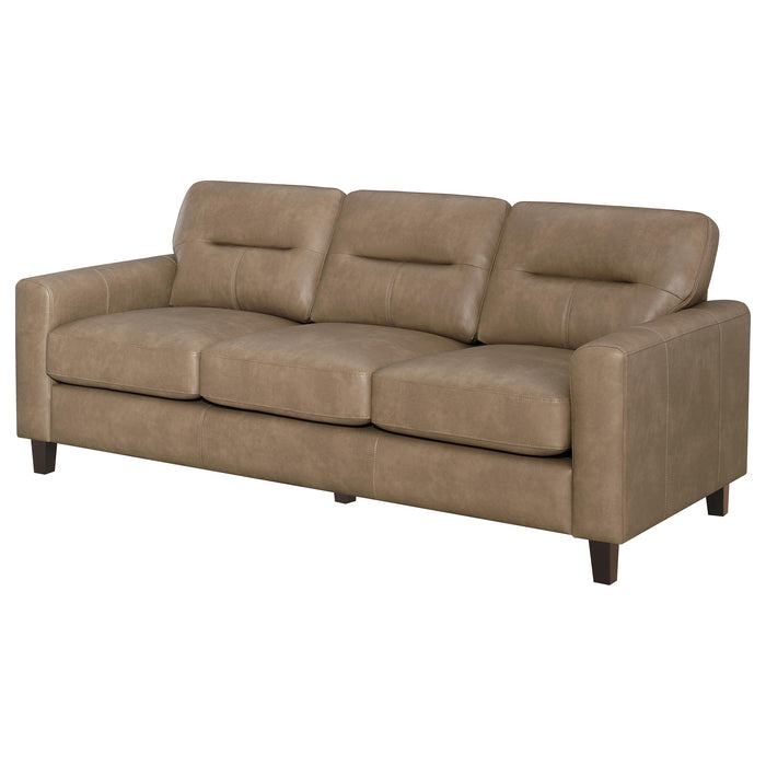 Scotland Sofa - All Brands Furniture (NJ)