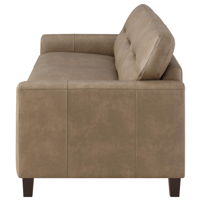 Scotland Sofa - All Brands Furniture (NJ)