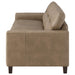 Scotland Sofa - All Brands Furniture (NJ)