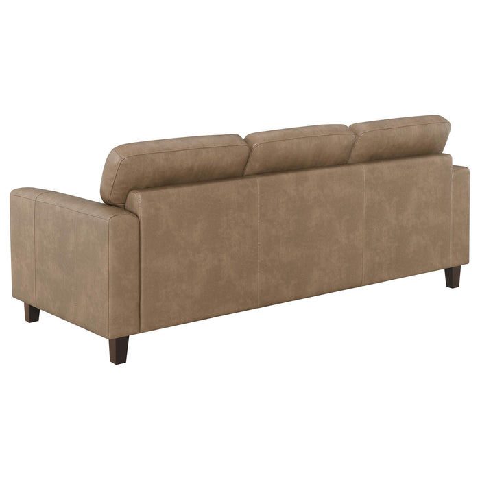 Scotland Sofa - All Brands Furniture (NJ)