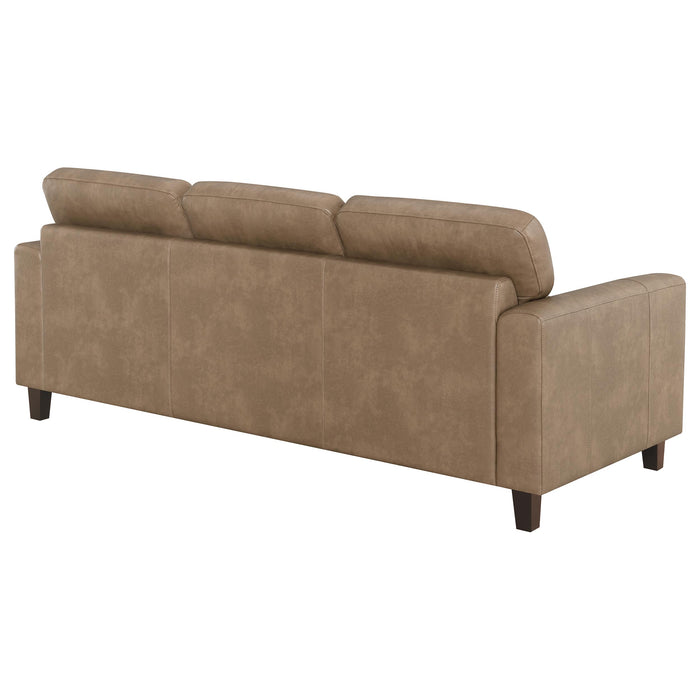 Scotland Sofa - All Brands Furniture (NJ)