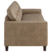 Scotland Sofa - All Brands Furniture (NJ)