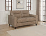 Scotland Loveseat - All Brands Furniture (NJ)
