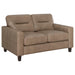 Scotland Loveseat - All Brands Furniture (NJ)