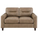 Scotland Loveseat - All Brands Furniture (NJ)