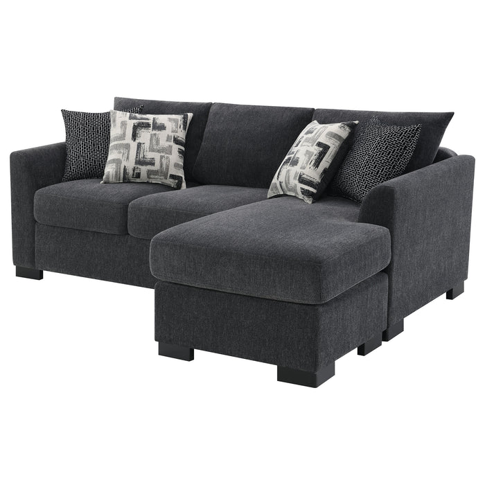 Storey Sleeper Sectionals - All Brands Furniture (NJ)