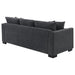 Storey Sleeper Sectionals - All Brands Furniture (NJ)