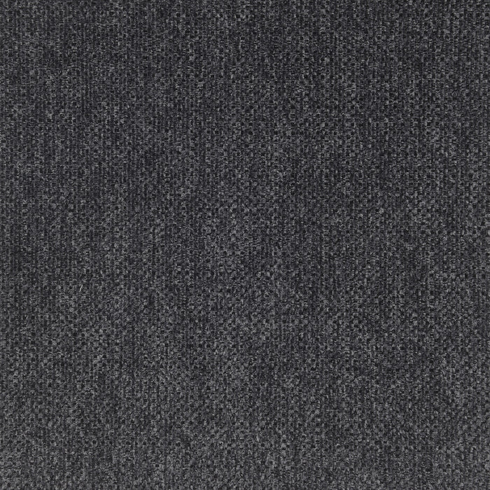 Storey Sleeper Sectionals - All Brands Furniture (NJ)