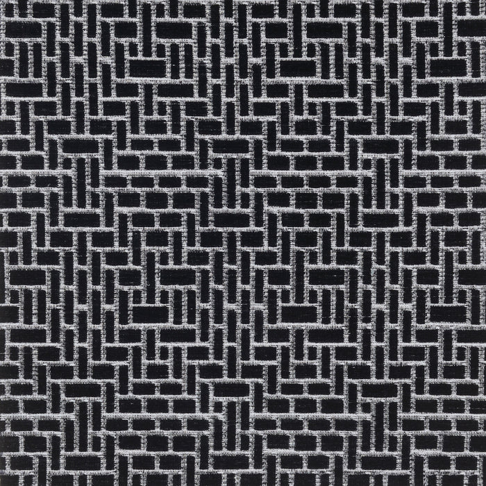 Storey Sleeper Sectionals - All Brands Furniture (NJ)