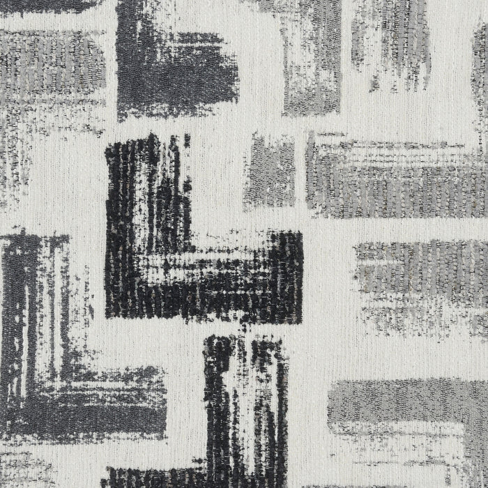 Storey Sleeper Sectionals - All Brands Furniture (NJ)