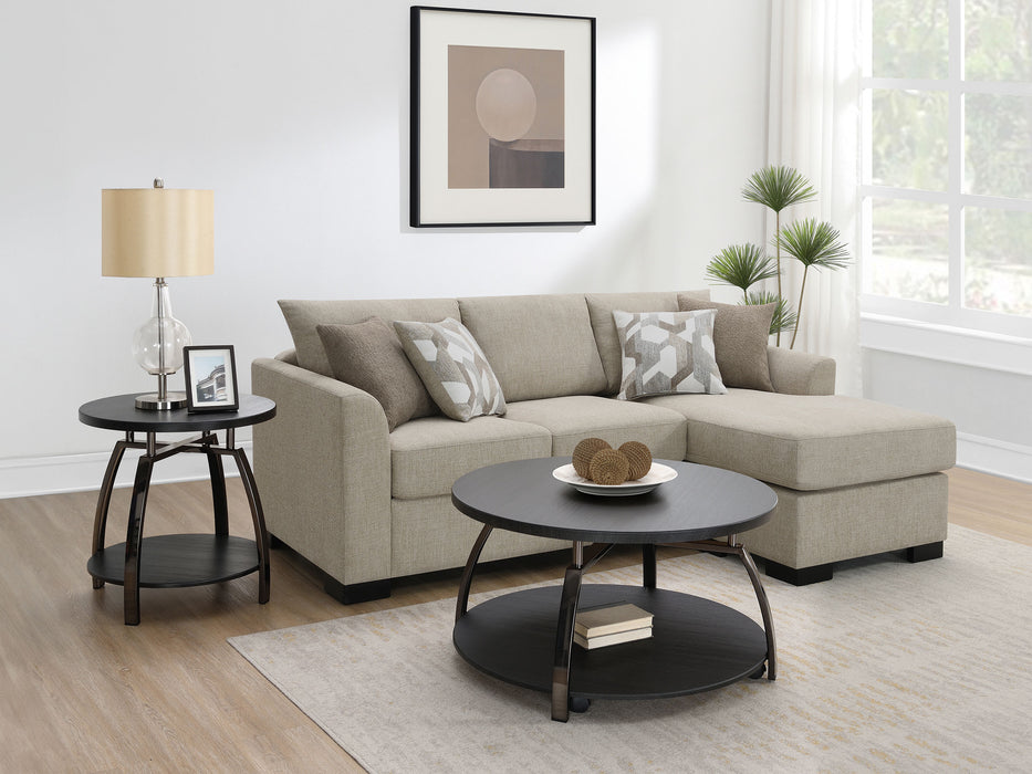 Storey Sleeper Sectionals - All Brands Furniture (NJ)