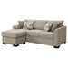 Storey Sleeper Sectionals - All Brands Furniture (NJ)