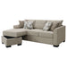 Storey Sleeper Sectionals - All Brands Furniture (NJ)