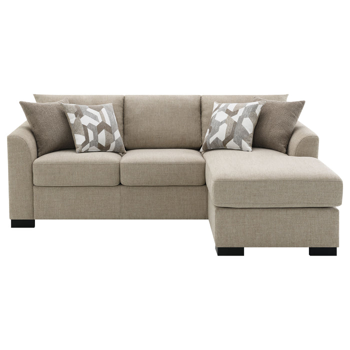 Storey Sleeper Sectionals - All Brands Furniture (NJ)