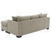 Storey Sleeper Sectionals - All Brands Furniture (NJ)