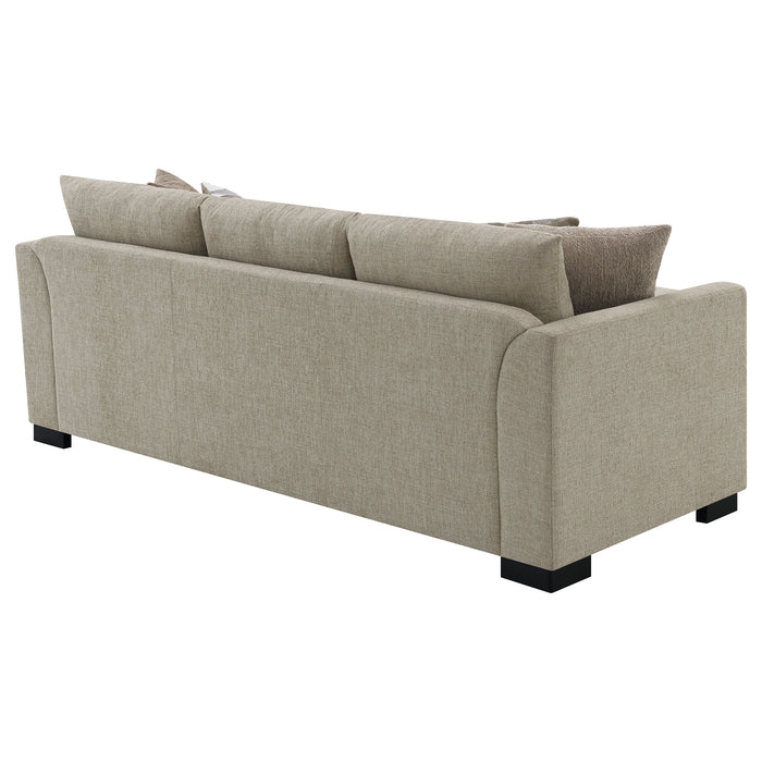 Storey Sleeper Sectionals - All Brands Furniture (NJ)