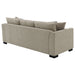 Storey Sleeper Sectionals - All Brands Furniture (NJ)