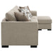 Storey Sleeper Sectionals - All Brands Furniture (NJ)