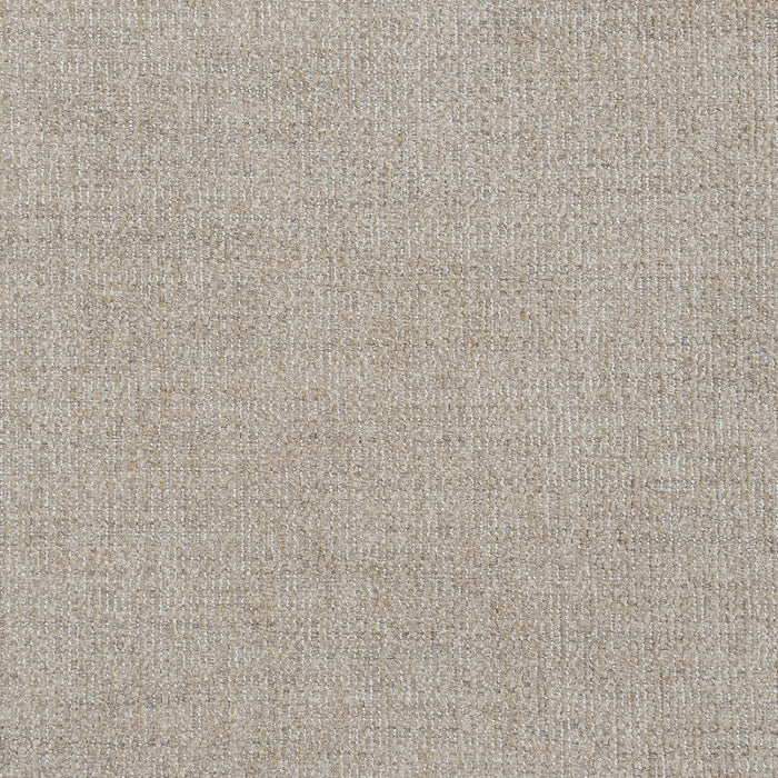 Storey Sleeper Sectionals - All Brands Furniture (NJ)