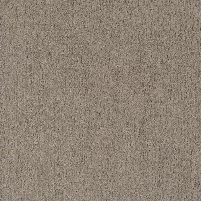 Storey Sleeper Sectionals - All Brands Furniture (NJ)