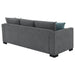 Storey Sleeper Sectionals - All Brands Furniture (NJ)