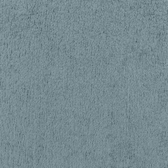 Storey Sleeper Sectionals - All Brands Furniture (NJ)