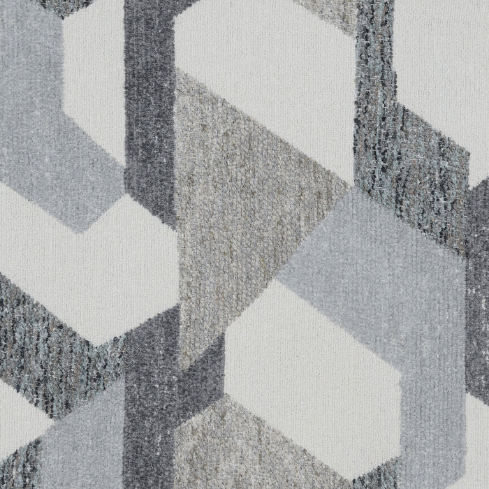 Storey Sleeper Sectionals - All Brands Furniture (NJ)