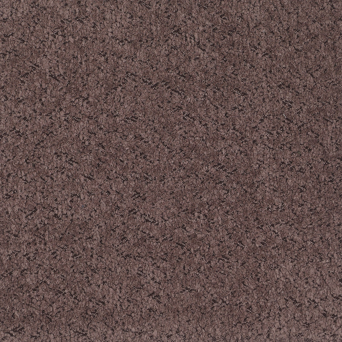 Ellorie Stationary 3 Pc Set - All Brands Furniture (NJ)