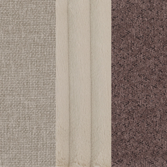 Ellorie Stationary 3 Pc Set - All Brands Furniture (NJ)