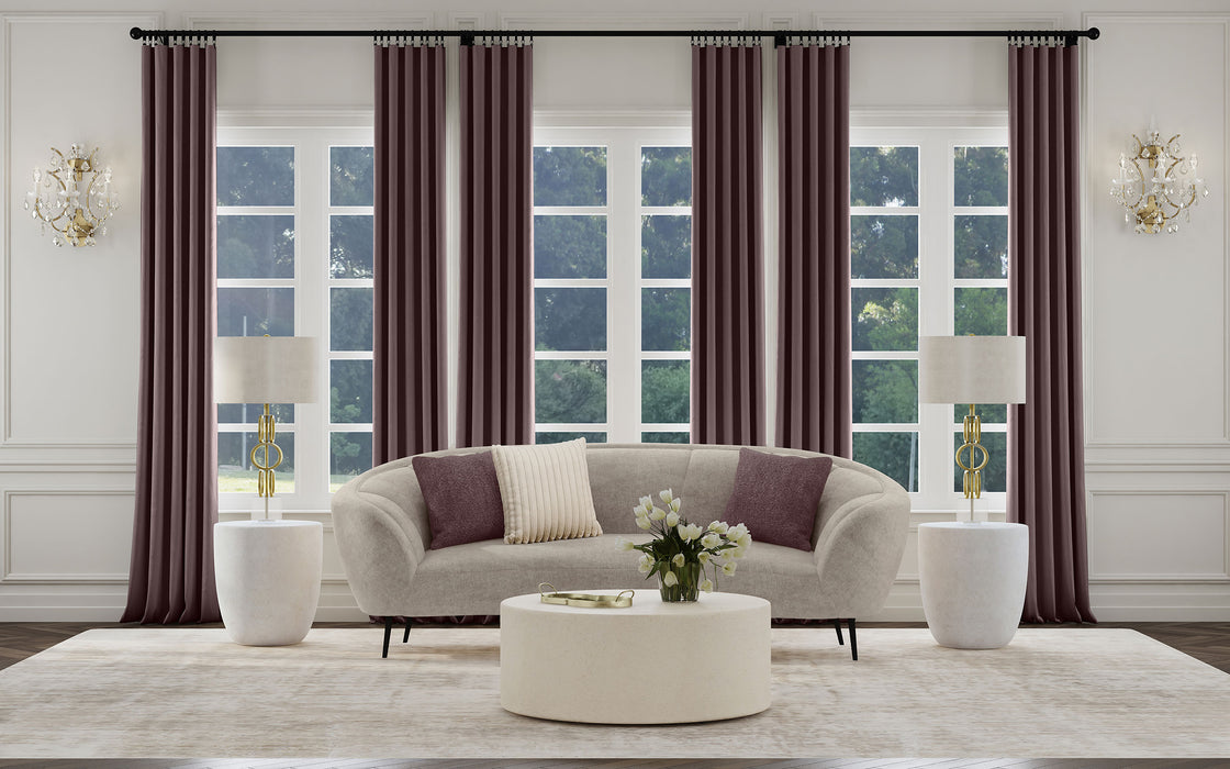 Ellorie Stationary Sofa - All Brands Furniture (NJ)