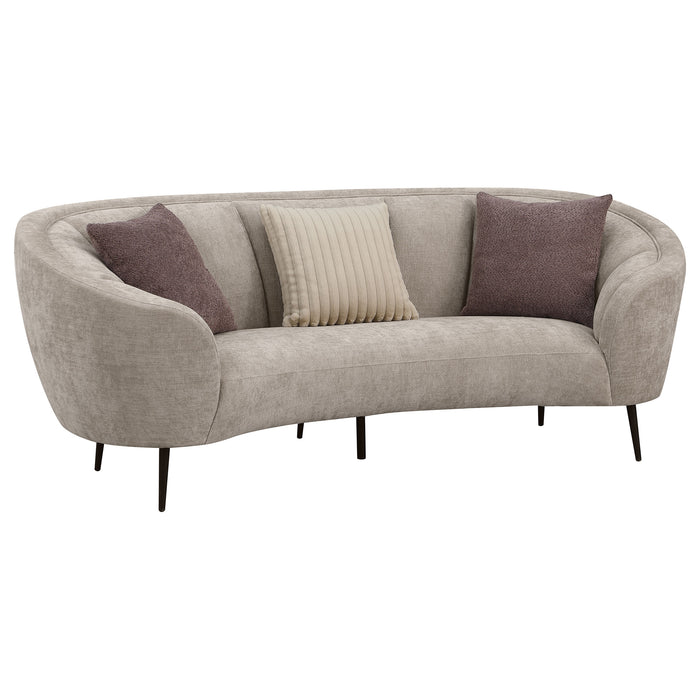 Ellorie Stationary Sofa - All Brands Furniture (NJ)