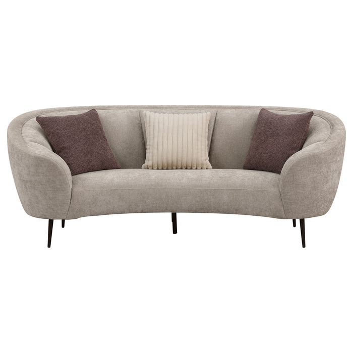 Ellorie Stationary Sofa - All Brands Furniture (NJ)