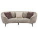 Ellorie Stationary Sofa - All Brands Furniture (NJ)