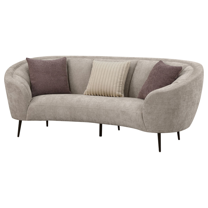 Ellorie Stationary Sofa - All Brands Furniture (NJ)