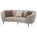 Ellorie Stationary Sofa - All Brands Furniture (NJ)