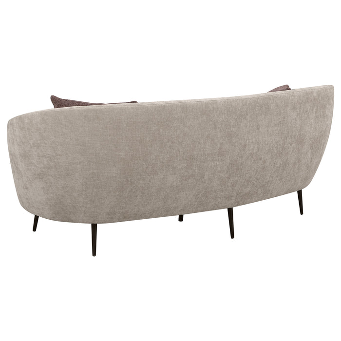 Ellorie Stationary Sofa - All Brands Furniture (NJ)