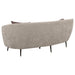 Ellorie Stationary Sofa - All Brands Furniture (NJ)