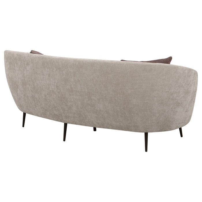 Ellorie Stationary Sofa - All Brands Furniture (NJ)