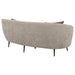 Ellorie Stationary Sofa - All Brands Furniture (NJ)