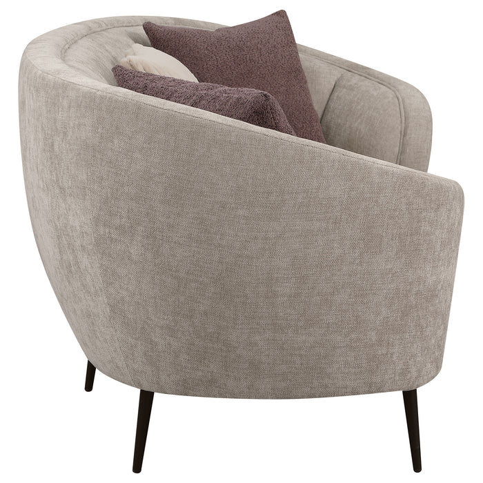 Ellorie Stationary Sofa - All Brands Furniture (NJ)