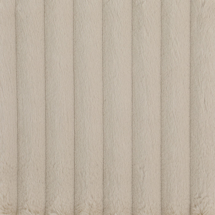 Ellorie Stationary Sofa - All Brands Furniture (NJ)