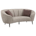 Ellorie Stationary Loveseat - All Brands Furniture (NJ)
