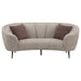 Ellorie Stationary Loveseat - All Brands Furniture (NJ)
