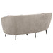 Ellorie Stationary Loveseat - All Brands Furniture (NJ)