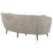 Ellorie Stationary Loveseat - All Brands Furniture (NJ)