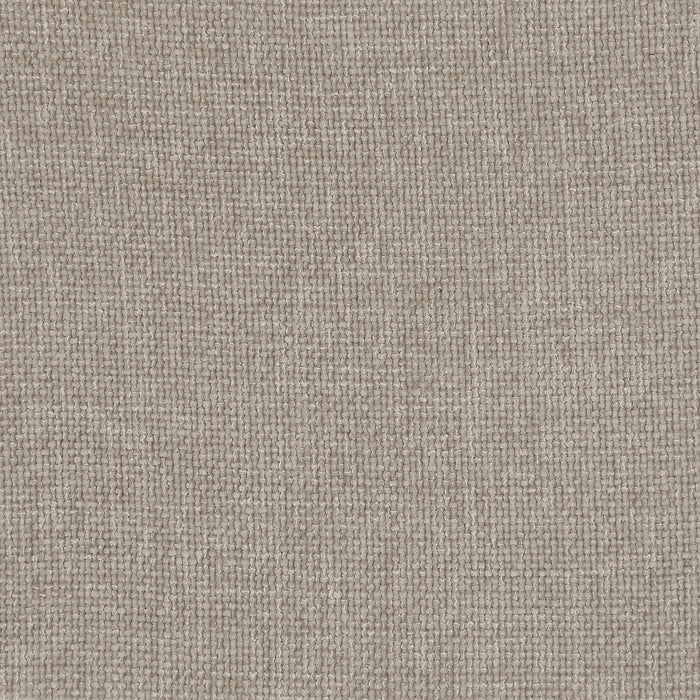 Ellorie Stationary Loveseat - All Brands Furniture (NJ)